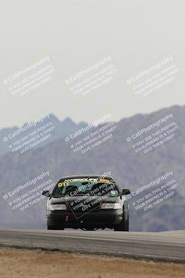 media/Nov-22-2025-Speed Ventures (Sat) [[a198746dab]]/7-Yellow Group/Session 2 Turn 9/